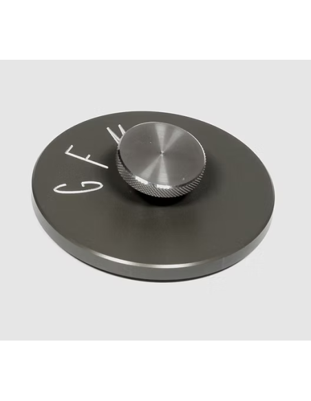 GF-Mini Jib Set incl. Accessories and Transport Case - GF-7700S - GFM