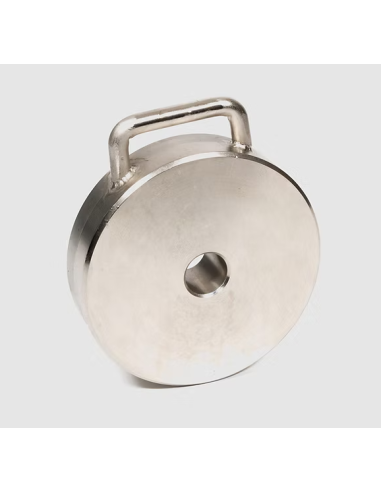 GF-Mini Jib Set incl. Accessories and Transport Case - GF-7700S - GFM