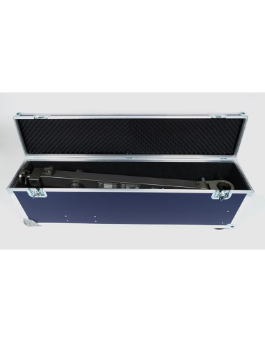 GF-Mini Jib Set incl. Accessories and Transport Case - GF-7700S - GFM