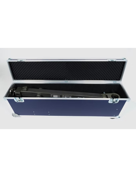 GFM - GF-Mini Jib Set incl. Accessories and Transport Case - GF-7700S - gfm - Stabilisation Caméra - Camera & Video