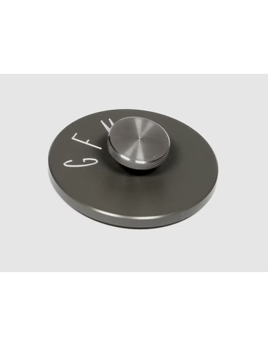 GF-Jib Set incl. Accessories and Transport Trolley - GF-7800S - GFM