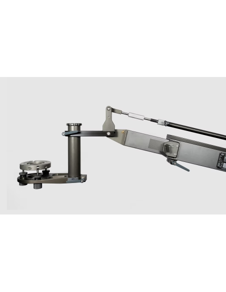 GF-Jib Set incl. Accessories and Transport Trolley - GF-7800S - GFM