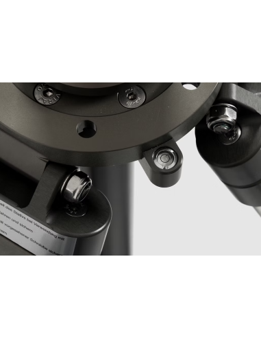 GF-Tripod (without Euro adapter) - GF-9200 - GFM