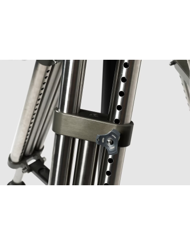 GF-Tripod (without Euro adapter) - GF-9200 - GFM