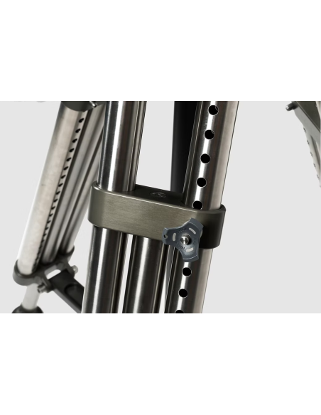 GF-Tripod (without Euro adapter) - GF-9200 - GFM