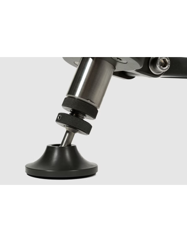 GF-Tripod (with Euro adapter) - GF-9200/1 - GFM