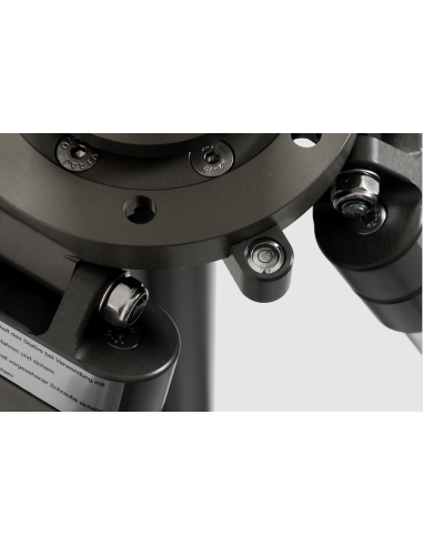 GF-Tripod (with Euro adapter) - GF-9200/1 - GFM