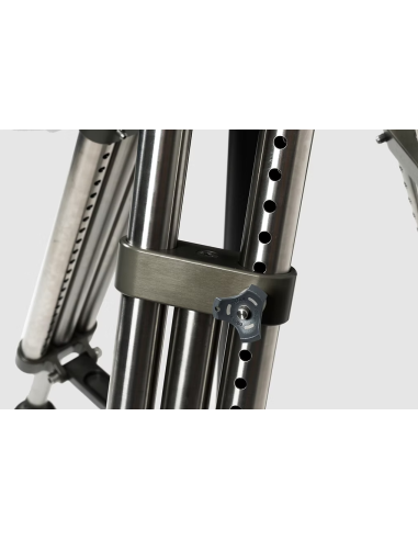 GF-Tripod (with Euro adapter) - GF-9200/1 - GFM