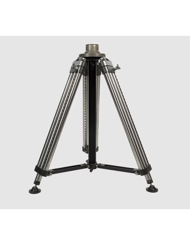 GF-Tripod (with Euro adapter) - GF-9200/1 - GFM