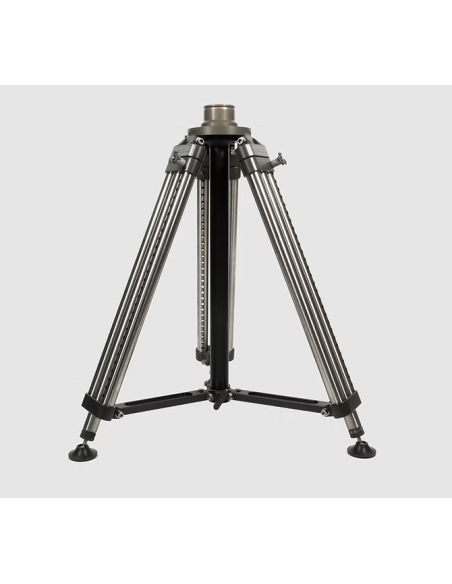 GFM - GF-Tripod (with Euro adapter) - GF-9200/1 - gfm - Stabilisation Caméra - Camera & Video