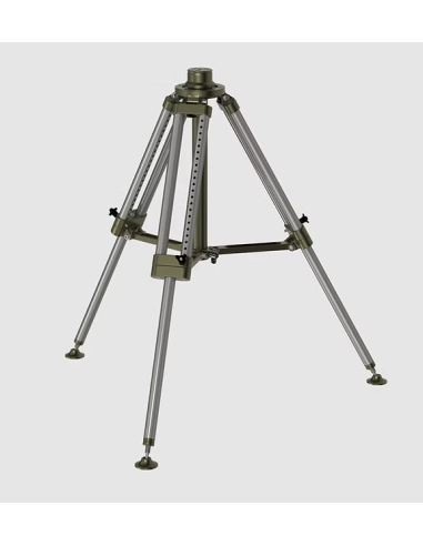 GF-Tripod small (with Euro adapter) - GF-9200/2 - GFM