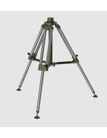 GF-Tripod small (with Euro adapter) - GF-9200/2 - GFM