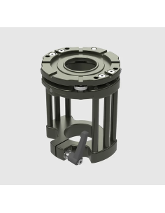 Adaptateur Mitchell 4 Directions sur Euro - AL-2160/1 - GFM