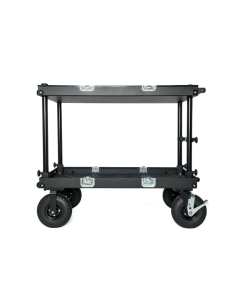 Adicam - 10" Wheel Kit - Roulantes et Chariots - Roulantes 2