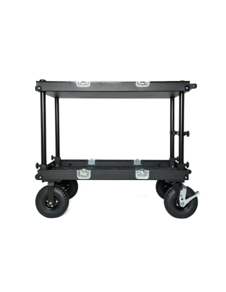 Adicam - 10" Wheel Kit