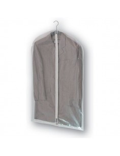 HOUSSE VETEMENT 60X120cm (5 pieces)