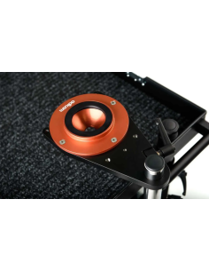 Adicam - 75mm Bowl Adapter 2