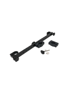 Adicam - Accessory Crossbar Long - Set