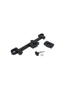 Adicam - Accessory Crossbar Short - Set