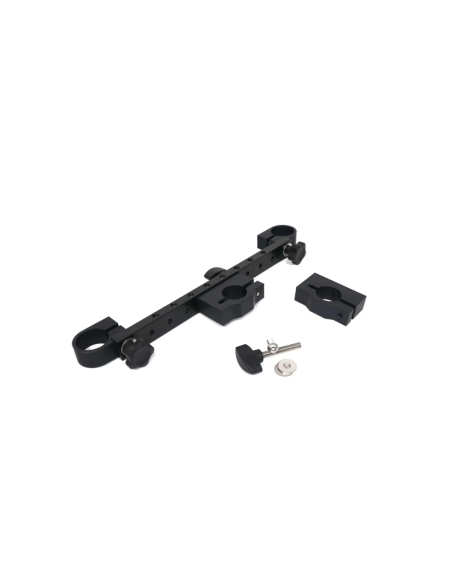 Adicam - Accessory Crossbar Short - Set