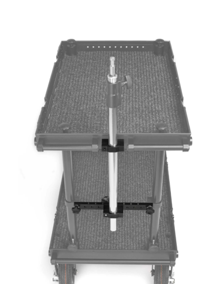 Adicam - Accessory Crossbar Short - Set