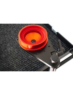 Adicam - Adapter 150-100mm 2