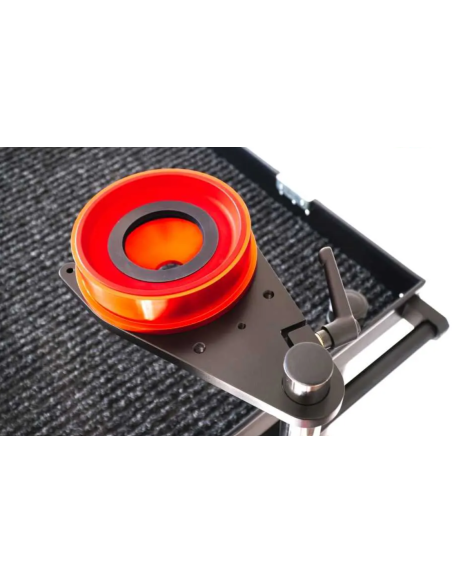 Adicam - Adapter 150-100mm