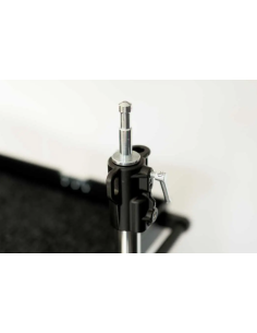 Adicam - Adapter 28/16 mm 2