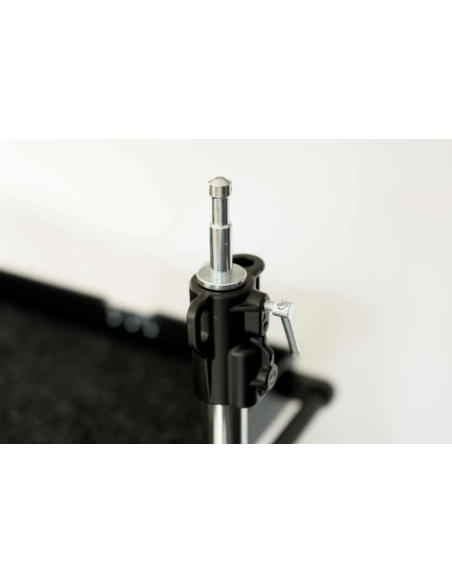 Adicam - Adapter 28/16 mm