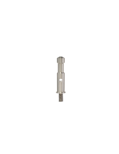 Adicam - Baby Pin - 5/8" with 3/8" Thread