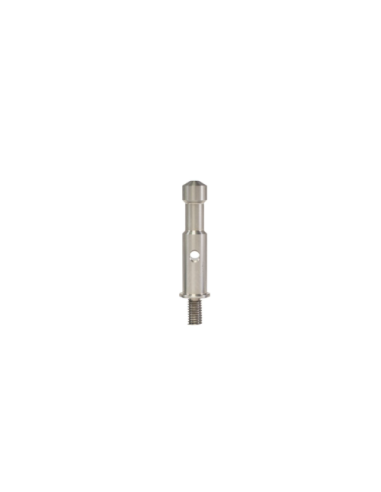 Adicam - Baby Pin - 5/8" with 3/8" Thread