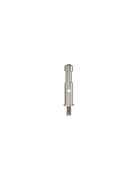 Adicam - Baby Pin - 5/8" with 3/8" Thread