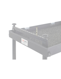 Adicam - Baby Pin - 5/8" with 3/8" Thread 2