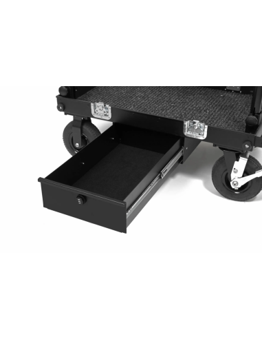 Adicam - Bottom Drawer