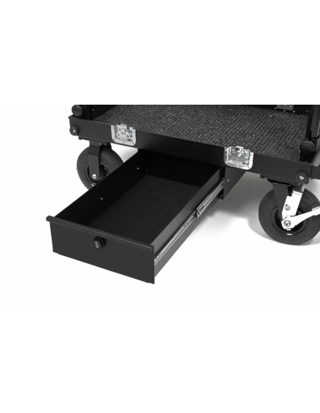 Adicam - Bottom Drawer