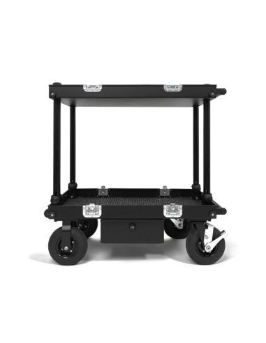 Adicam - Bottom Drawer