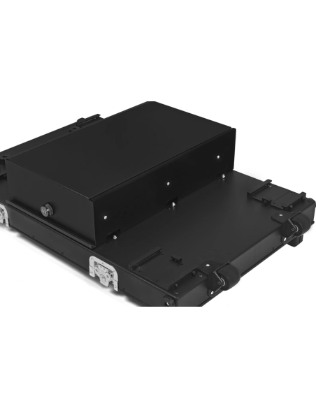 Adicam - Bottom Drawer