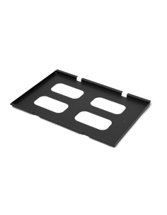 Adicam - Bottom Drawer Adapter