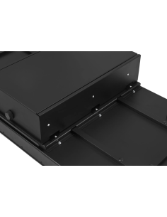 Adicam - Bottom Drawer Adapter 2