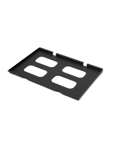 Adicam - Bottom Drawer Adapter