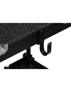 Adicam - Cable Holder 2