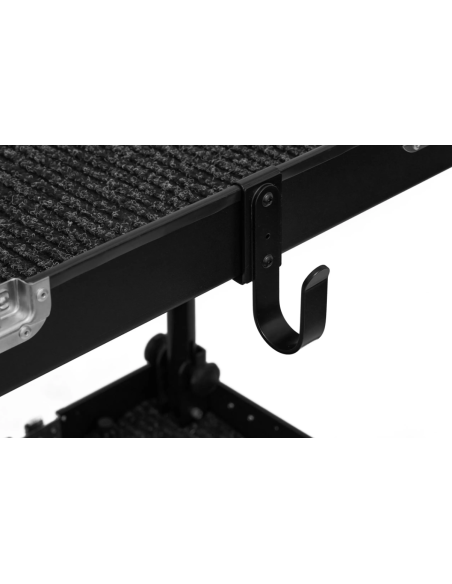 Adicam - Cable Holder