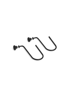 Adicam - Cable Hooks