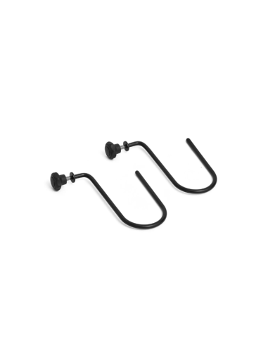 Adicam - Cable Hooks