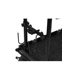 Adicam - Cable Hooks 2