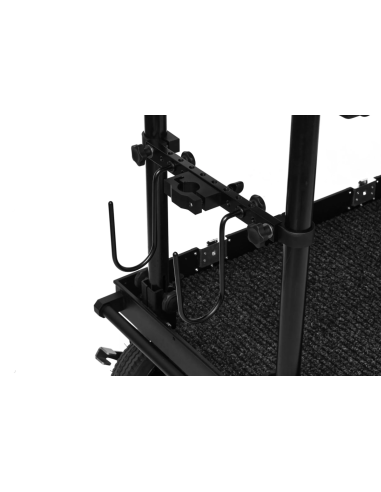 Adicam - Cable Hooks