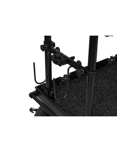 Adicam - Cable Hooks