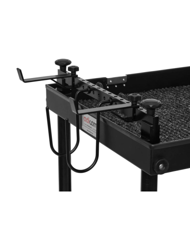 Adicam - Cable Hooks