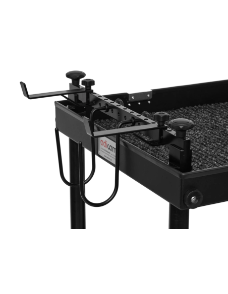 Adicam - Cable Hooks