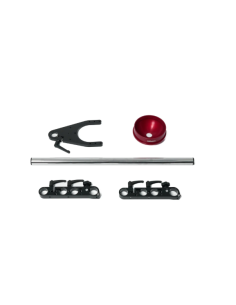 Adicam - 150MM Ball Mount – SET